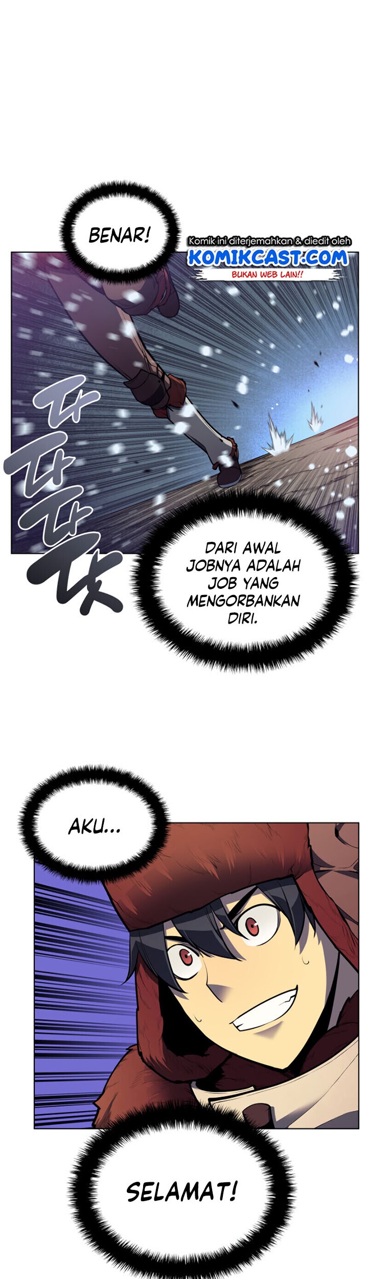 Chapter 39 - halaman 23