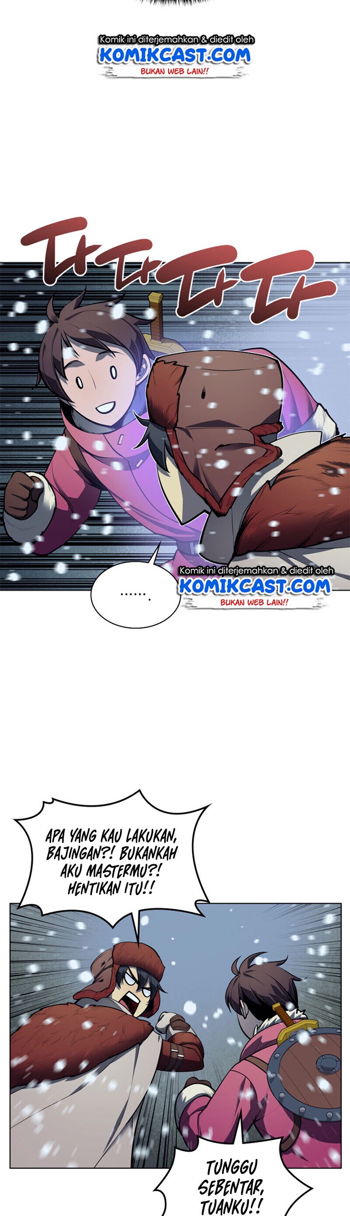 Chapter 39 - halaman 24