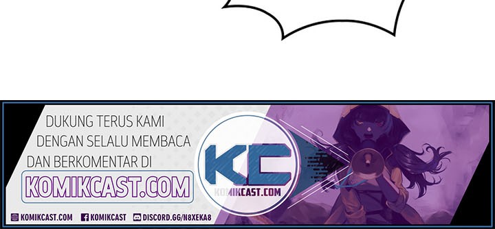 Chapter 39 - halaman 25