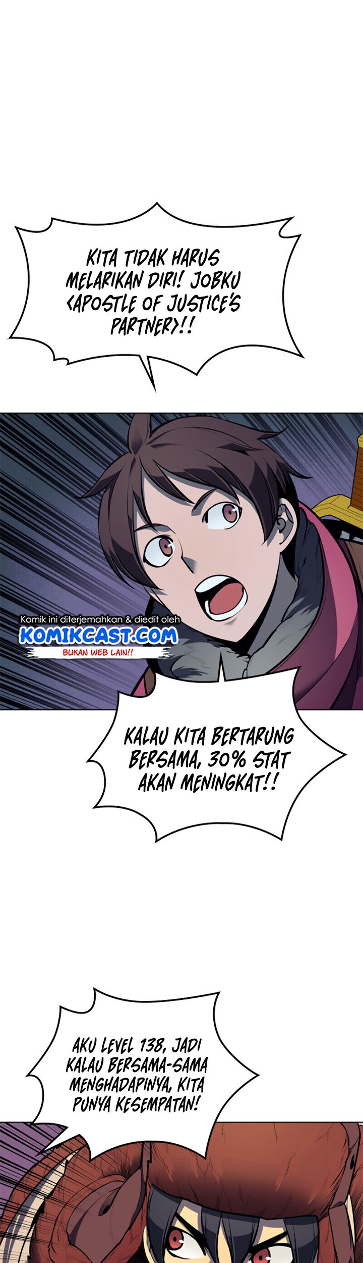 Chapter 39 - halaman 26