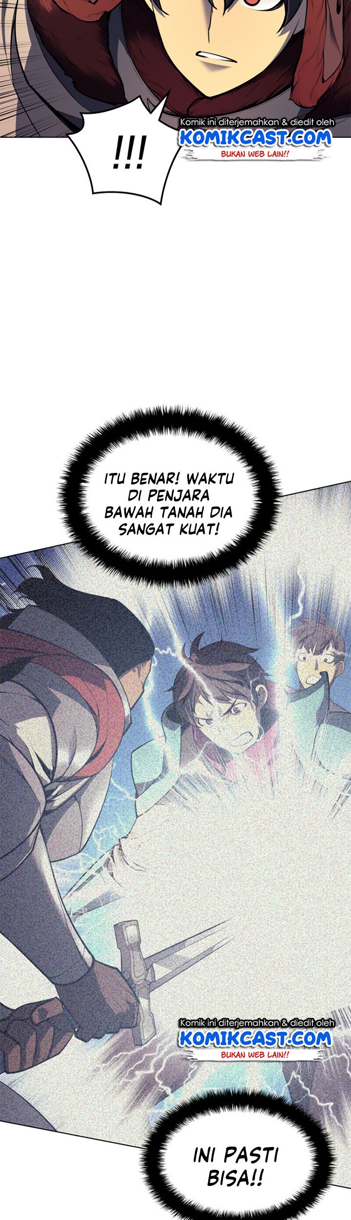 Chapter 39 - halaman 27