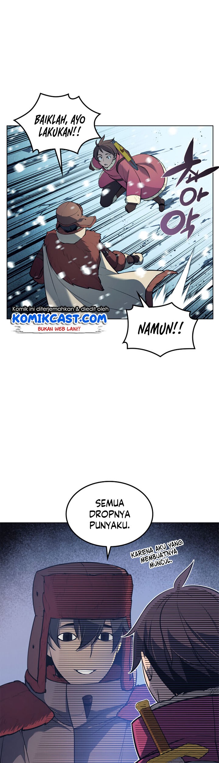 Chapter 39 - halaman 29
