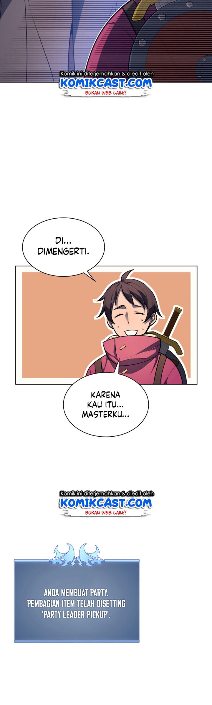 Chapter 39 - halaman 30