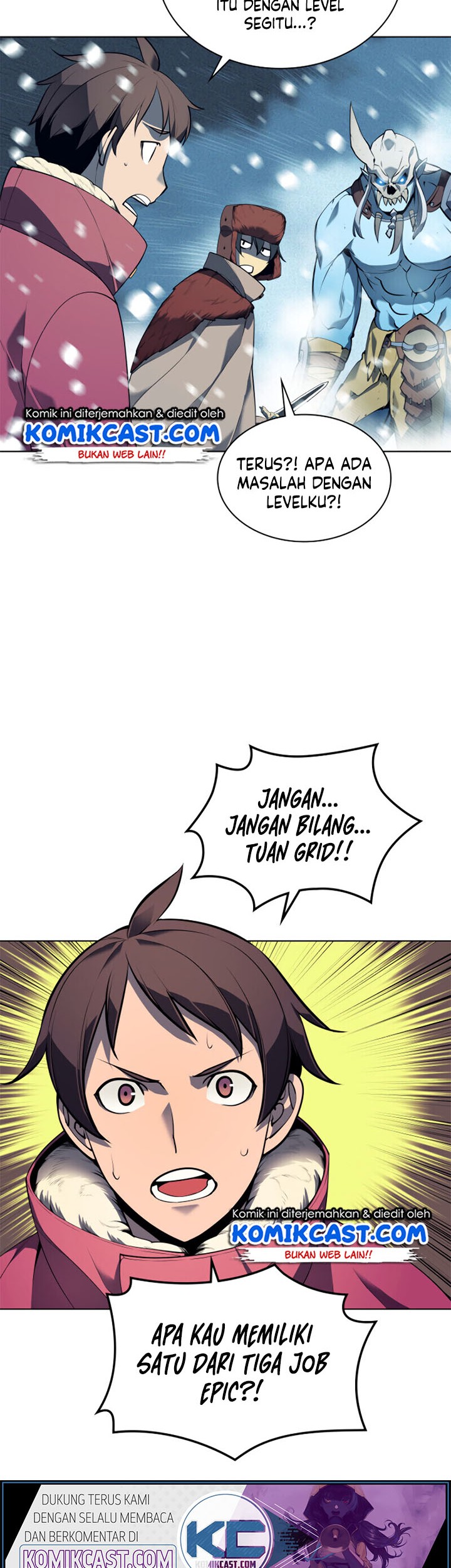 Chapter 39 - halaman 32