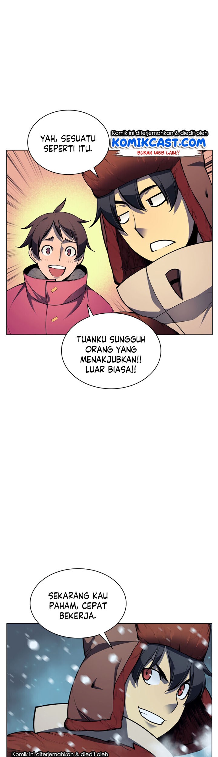 Chapter 39 - halaman 34