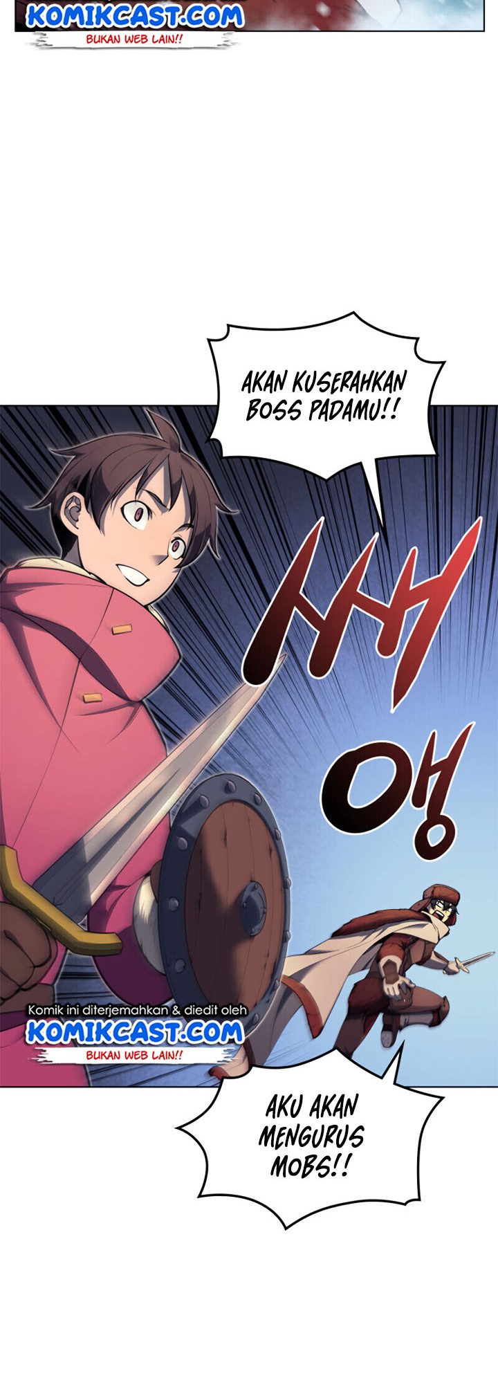 Chapter 39 - halaman 35