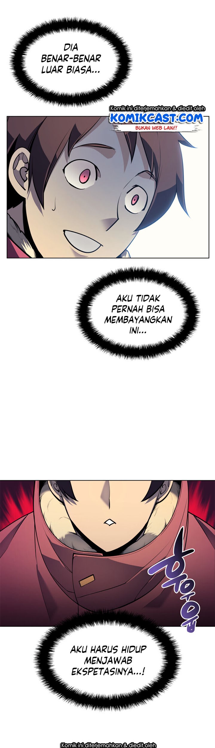 Chapter 39 - halaman 36