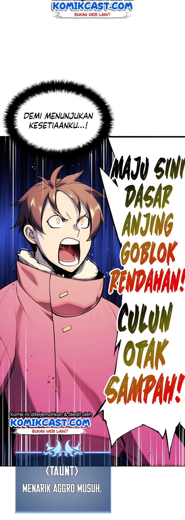 Chapter 39 - halaman 37