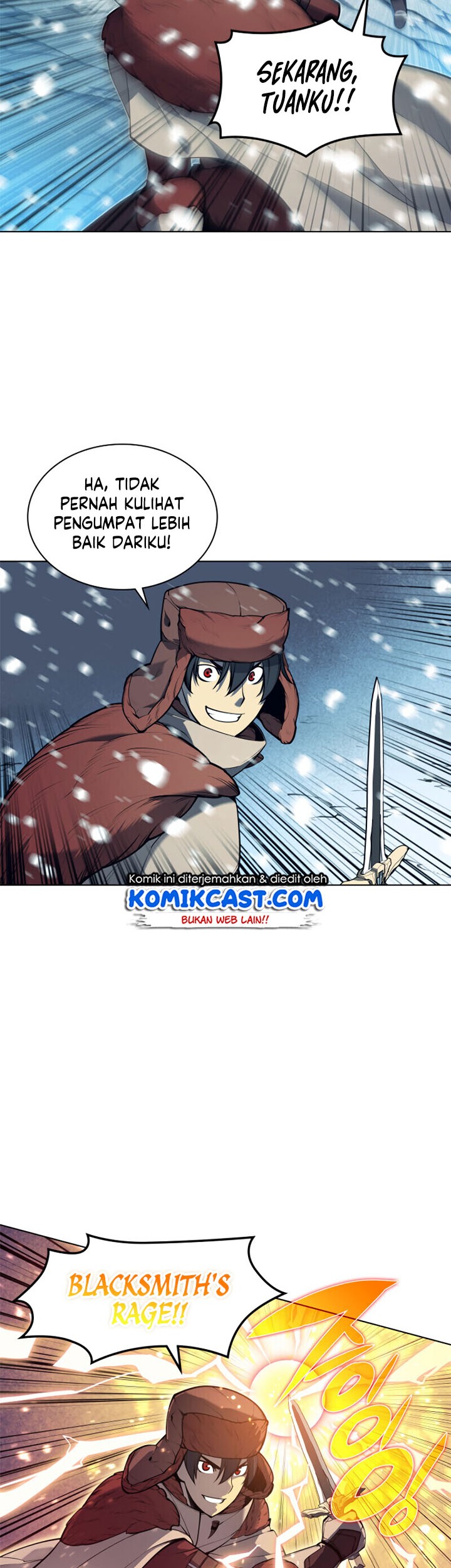Chapter 39 - halaman 39
