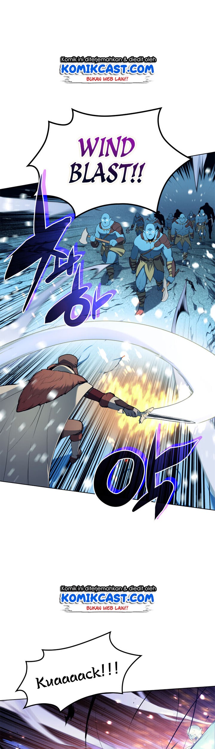 Chapter 39 - halaman 41