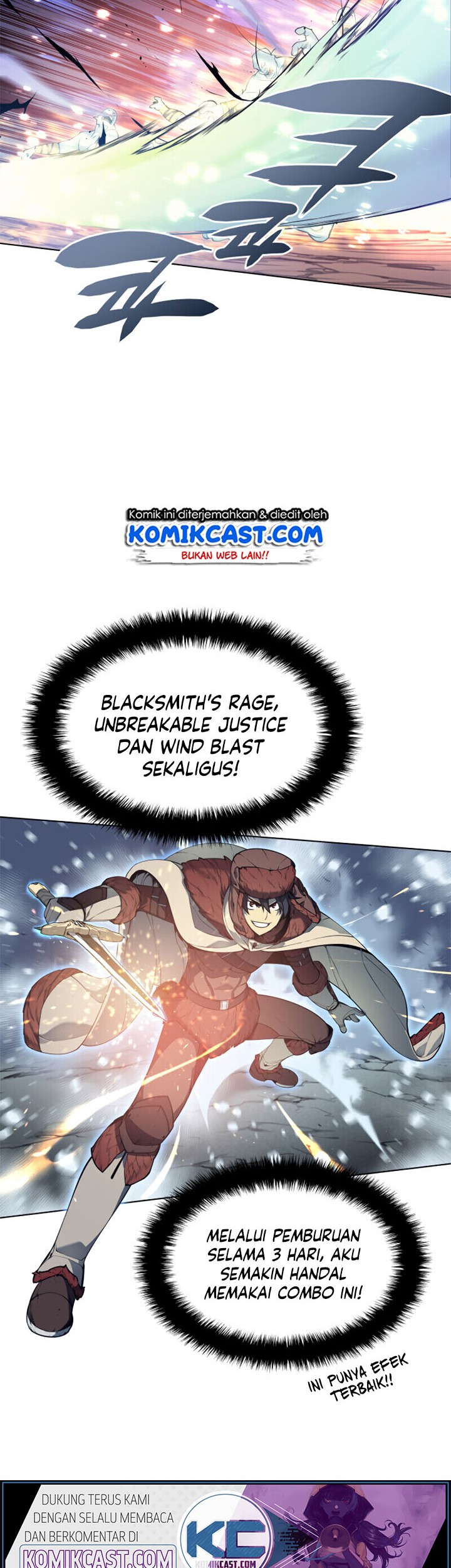 Chapter 39 - halaman 42