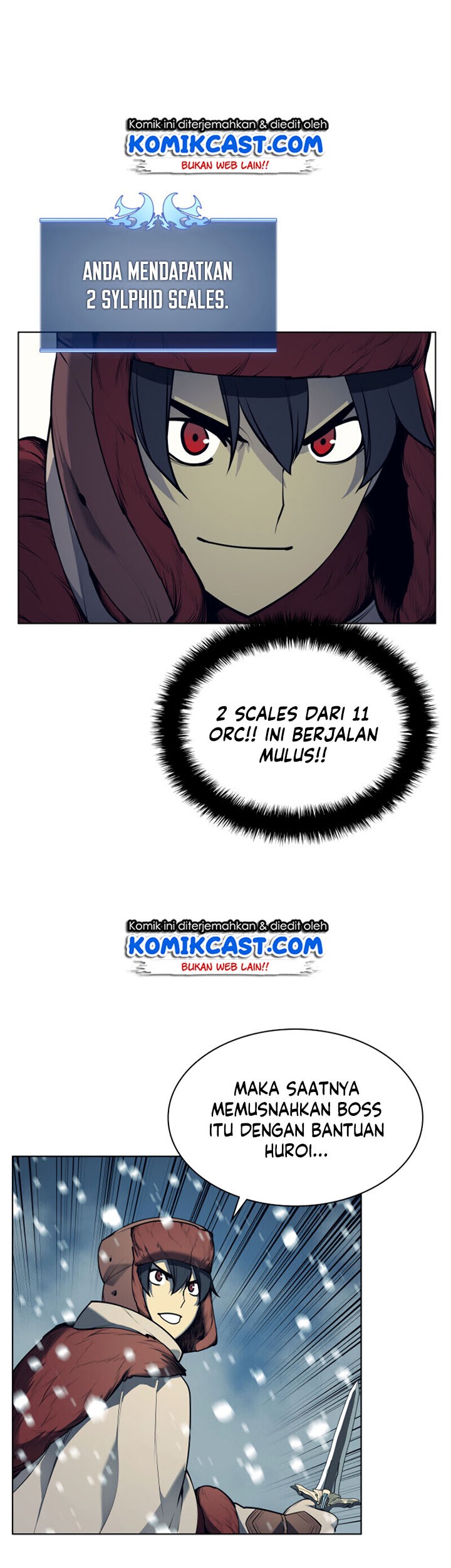 Chapter 39 - halaman 44