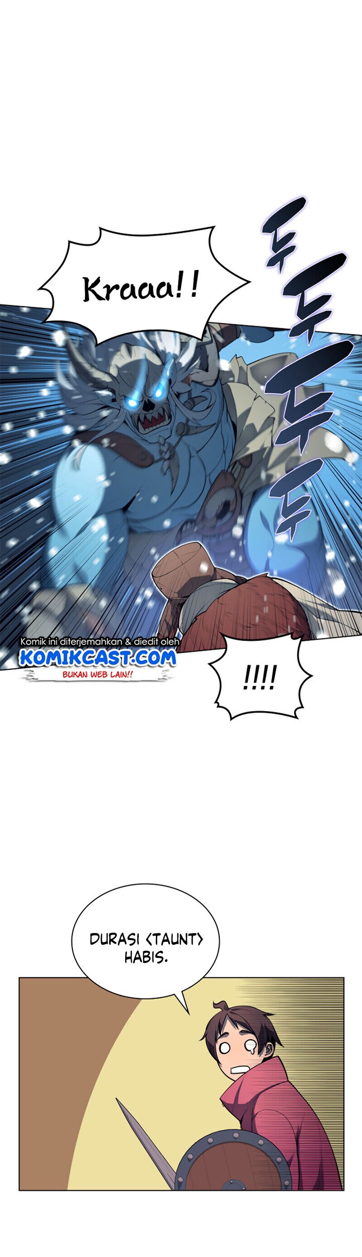 Chapter 39 - halaman 45
