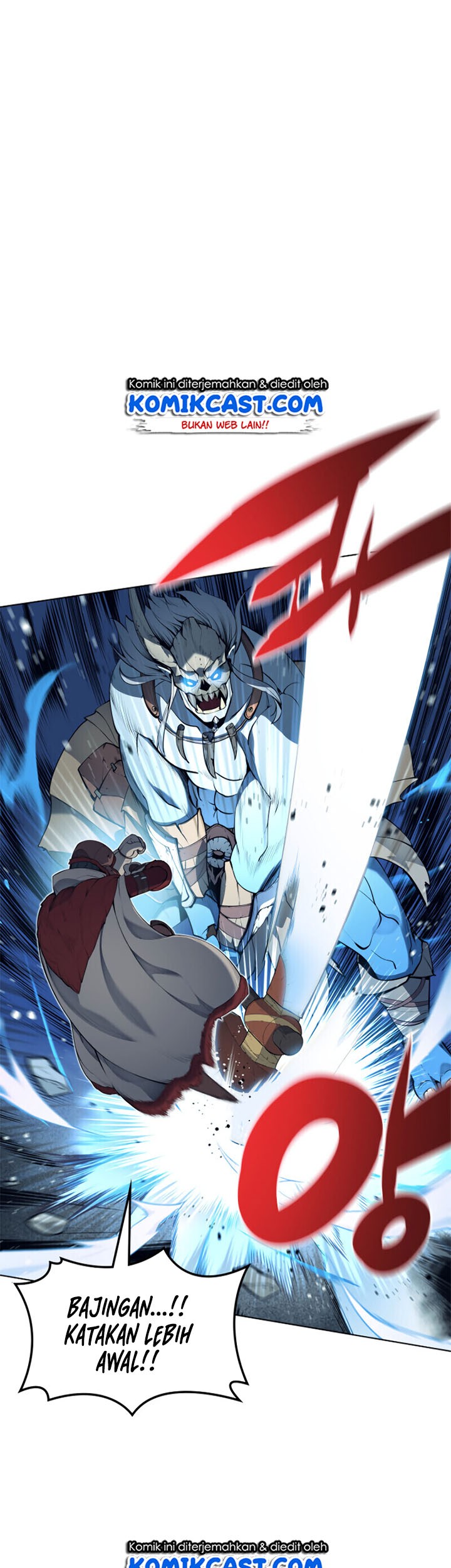 Chapter 39 - halaman 47