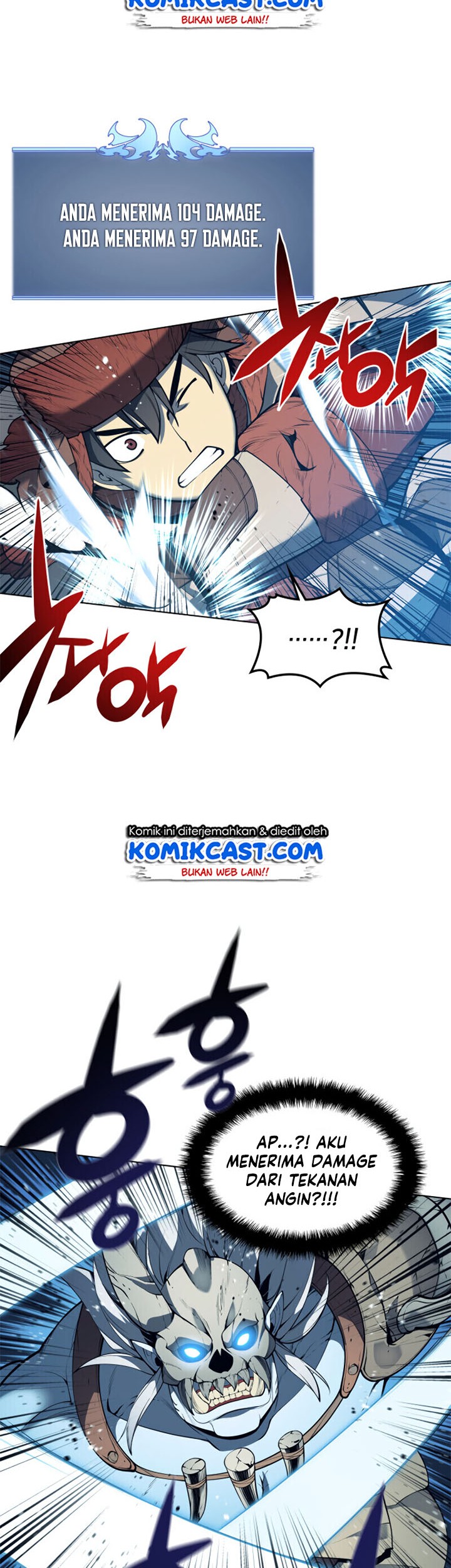 Chapter 39 - halaman 48