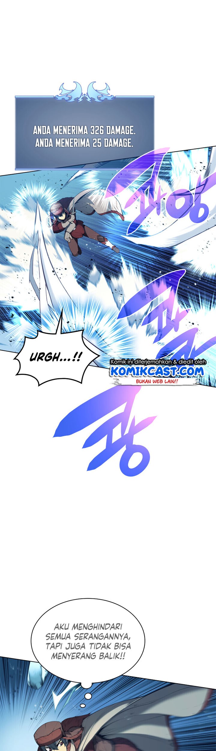 Chapter 39 - halaman 50