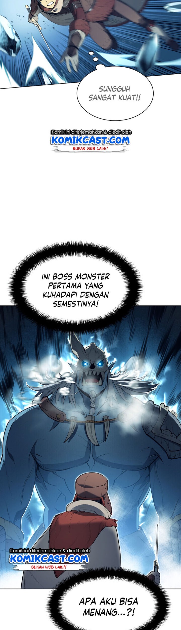 Chapter 39 - halaman 51