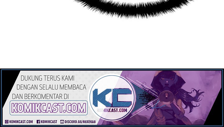 Chapter 39 - halaman 52