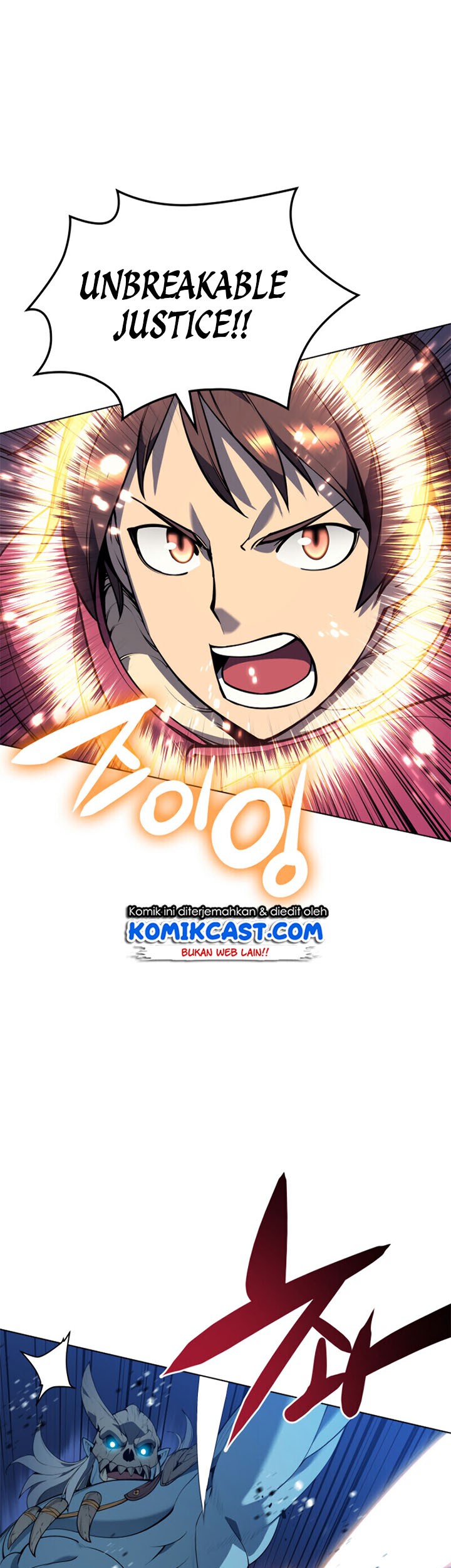 Chapter 39 - halaman 55