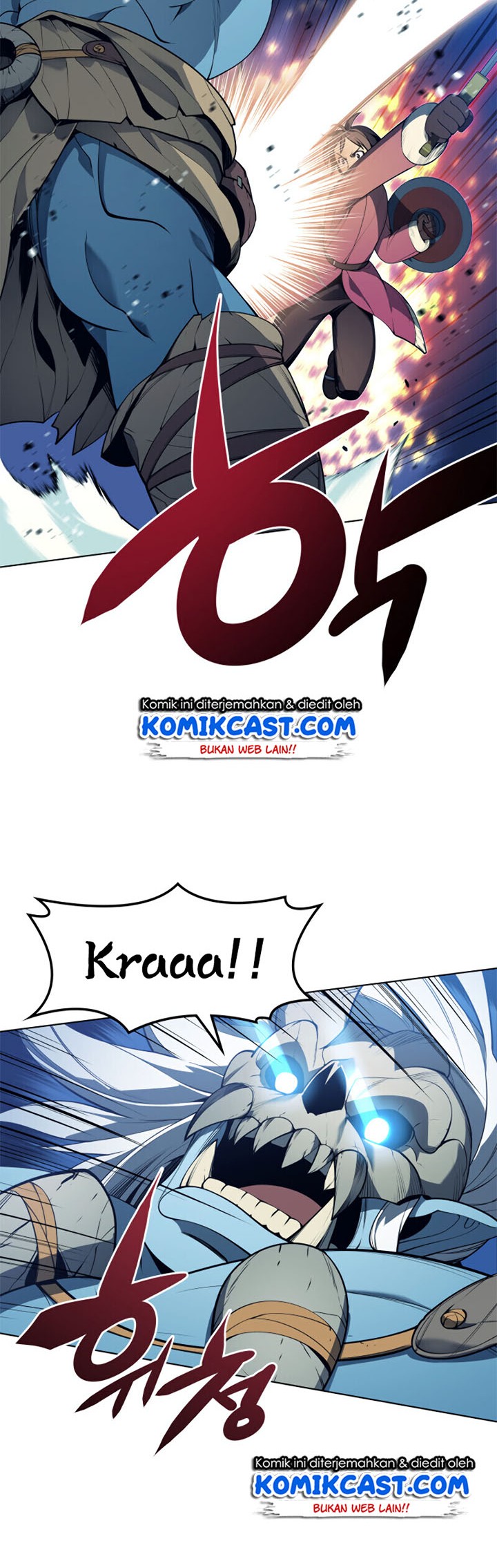 Chapter 39 - halaman 56