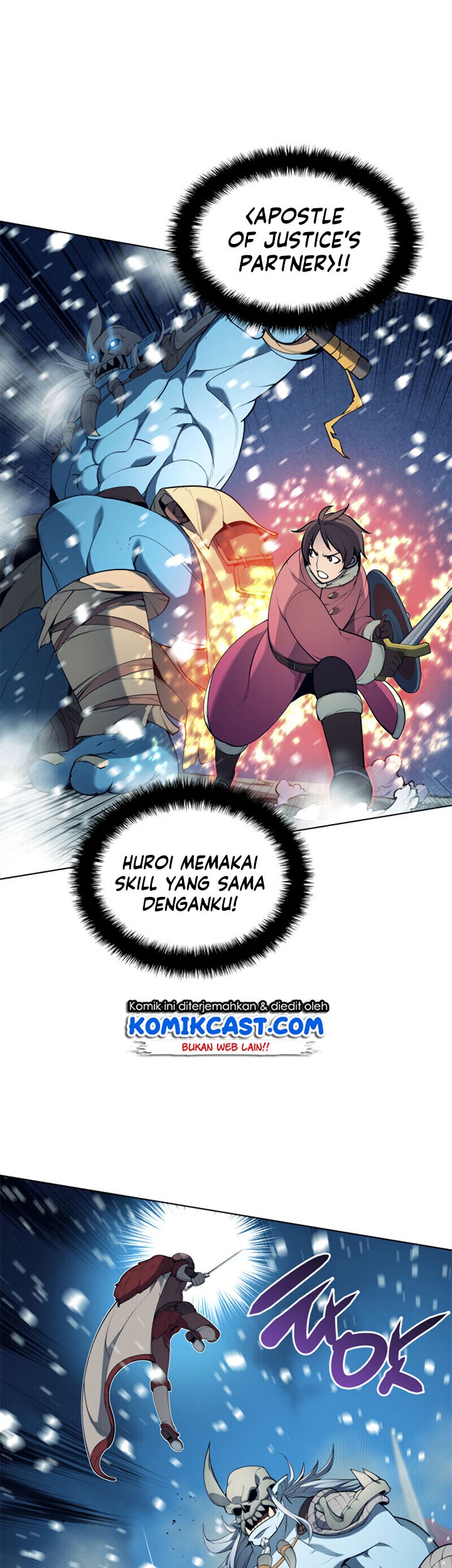 Chapter 39 - halaman 57