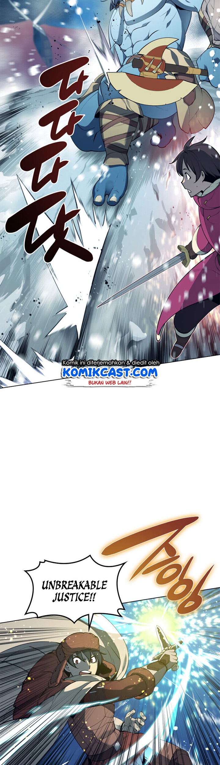 Chapter 39 - halaman 58