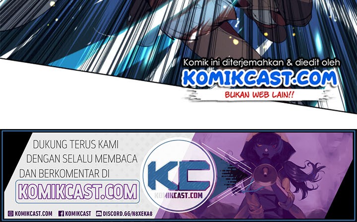 Chapter 39 - halaman 59