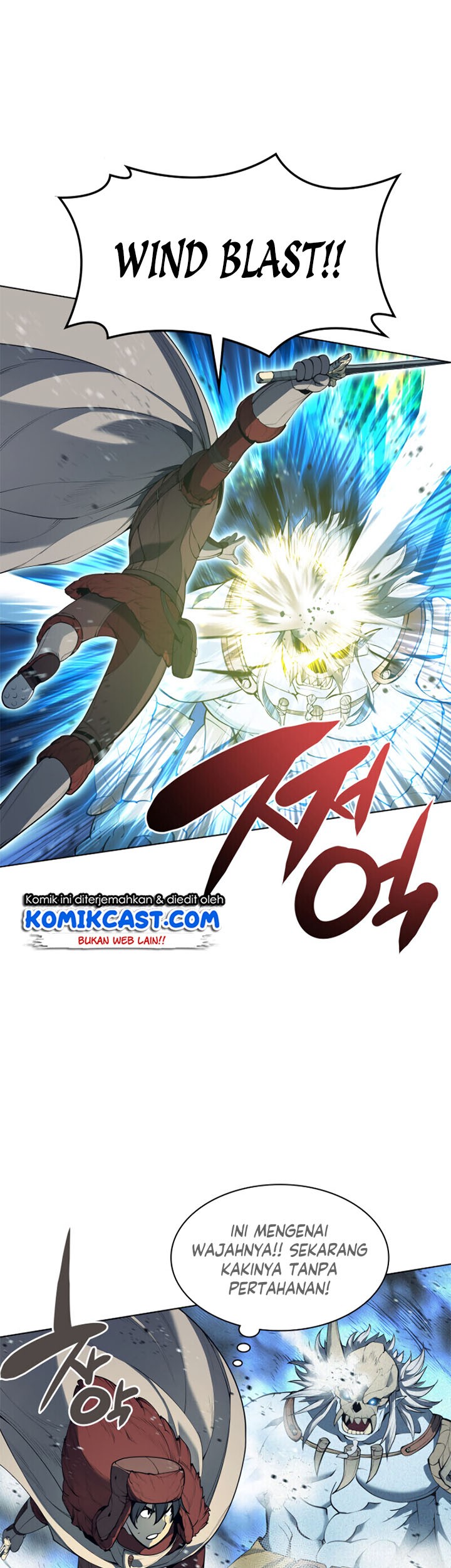 Chapter 39 - halaman 60