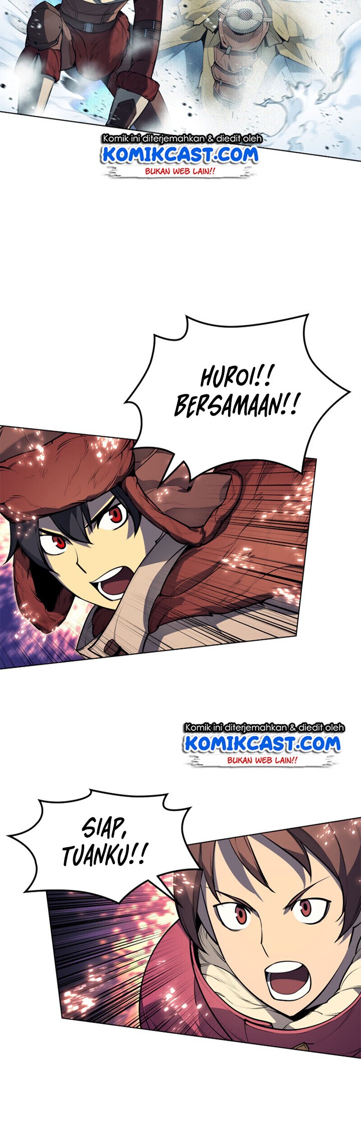 Chapter 39 - halaman 61