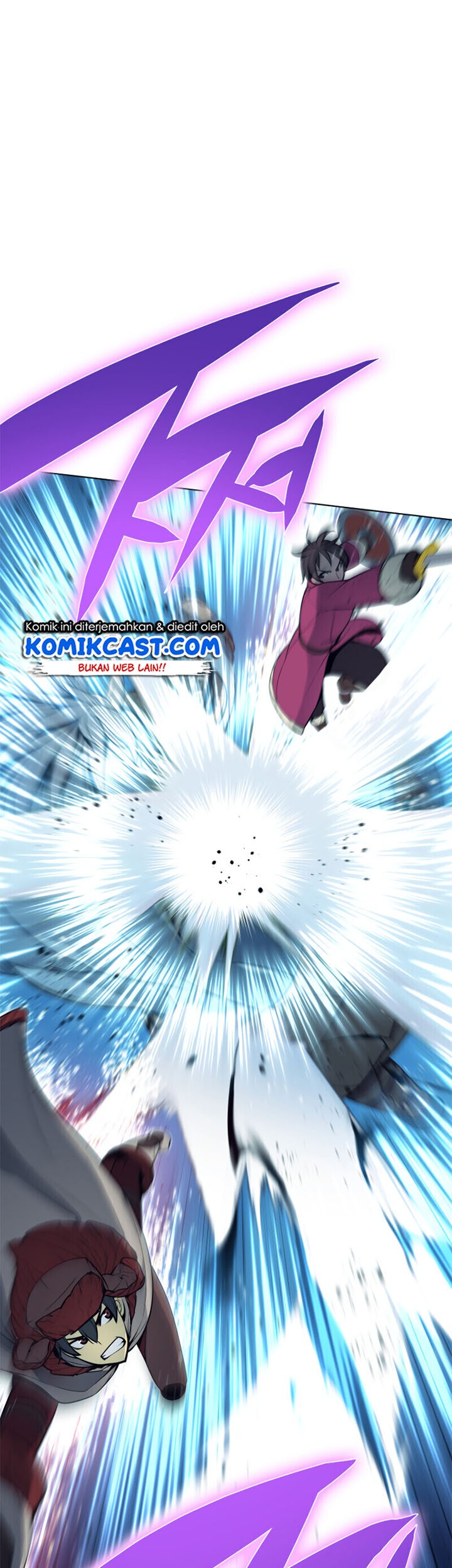 Chapter 39 - halaman 62