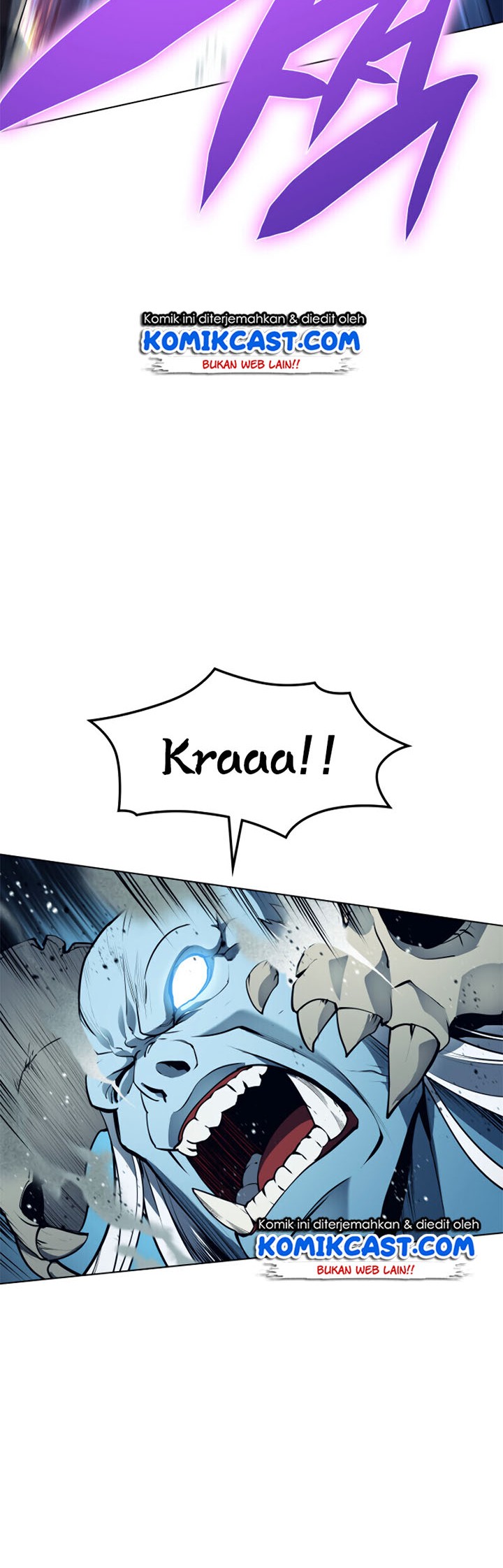 Chapter 39 - halaman 63