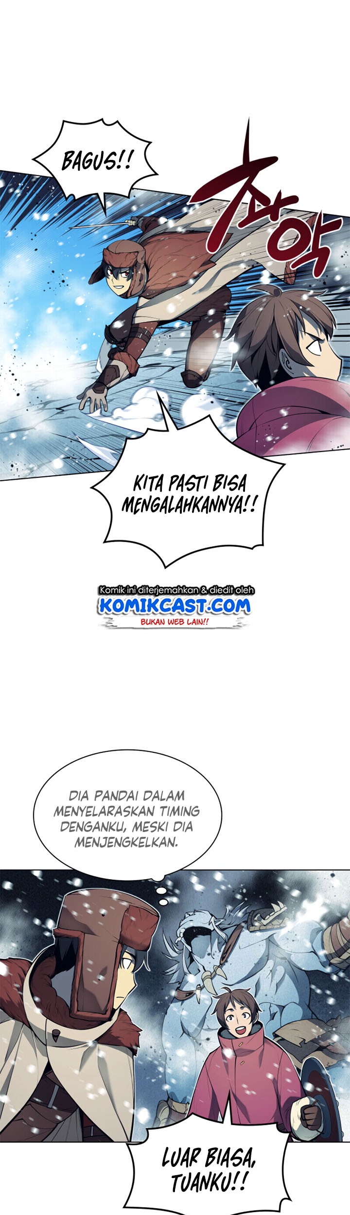 Chapter 39 - halaman 64