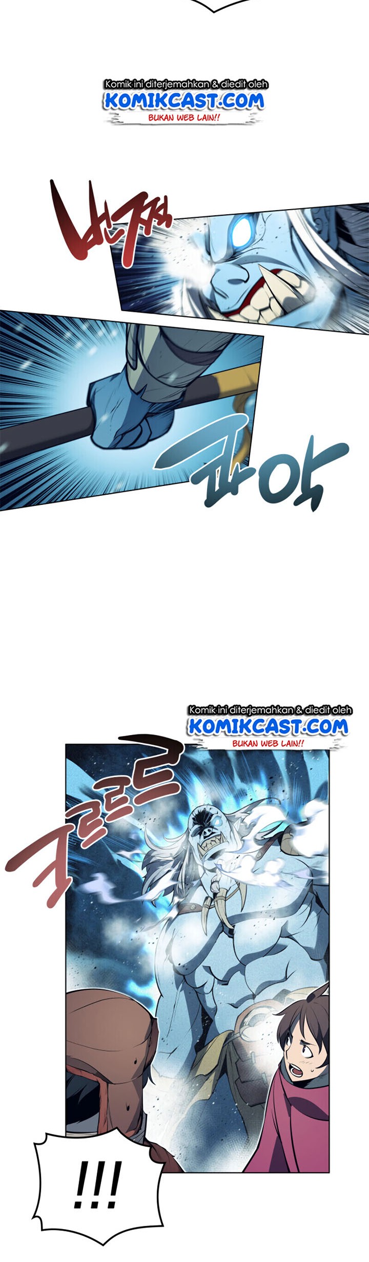 Chapter 39 - halaman 65
