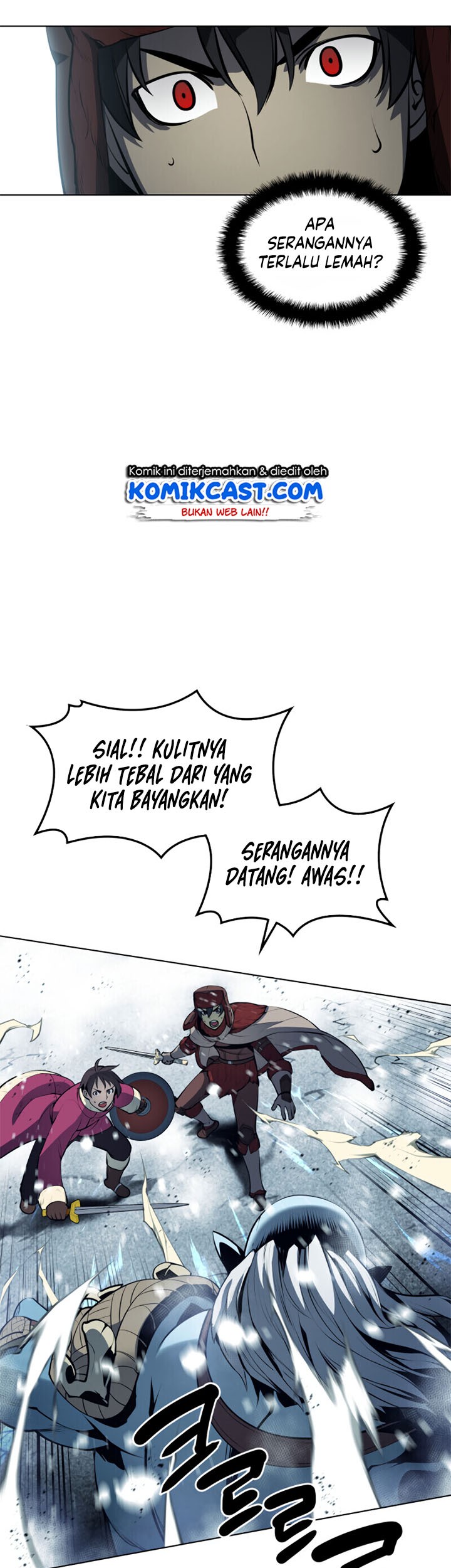 Chapter 39 - halaman 66