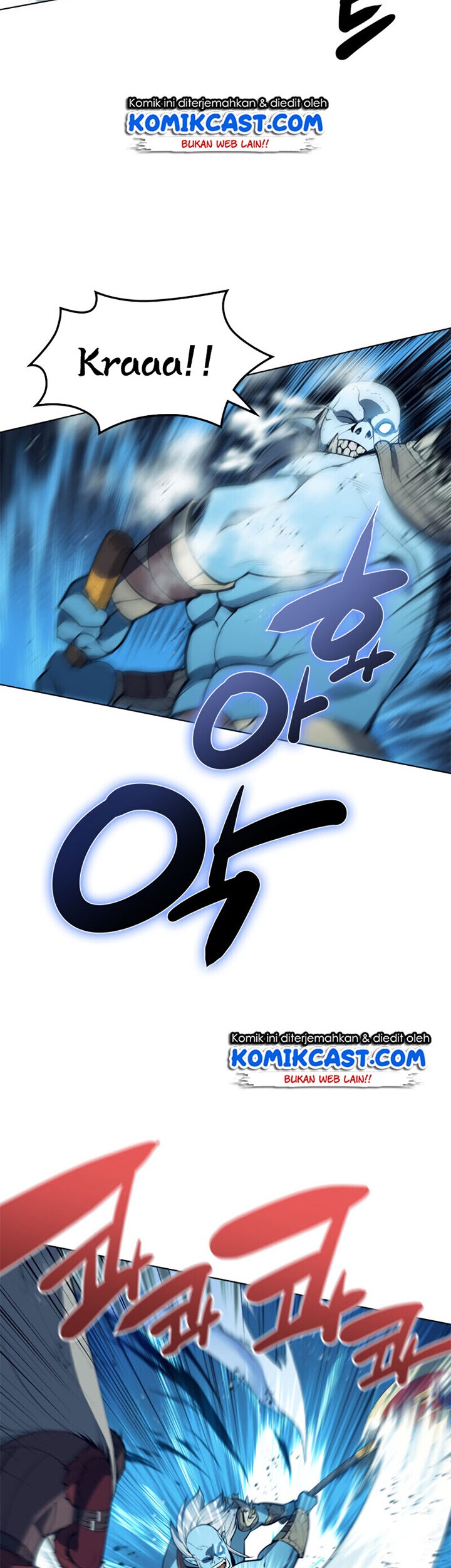 Chapter 39 - halaman 67