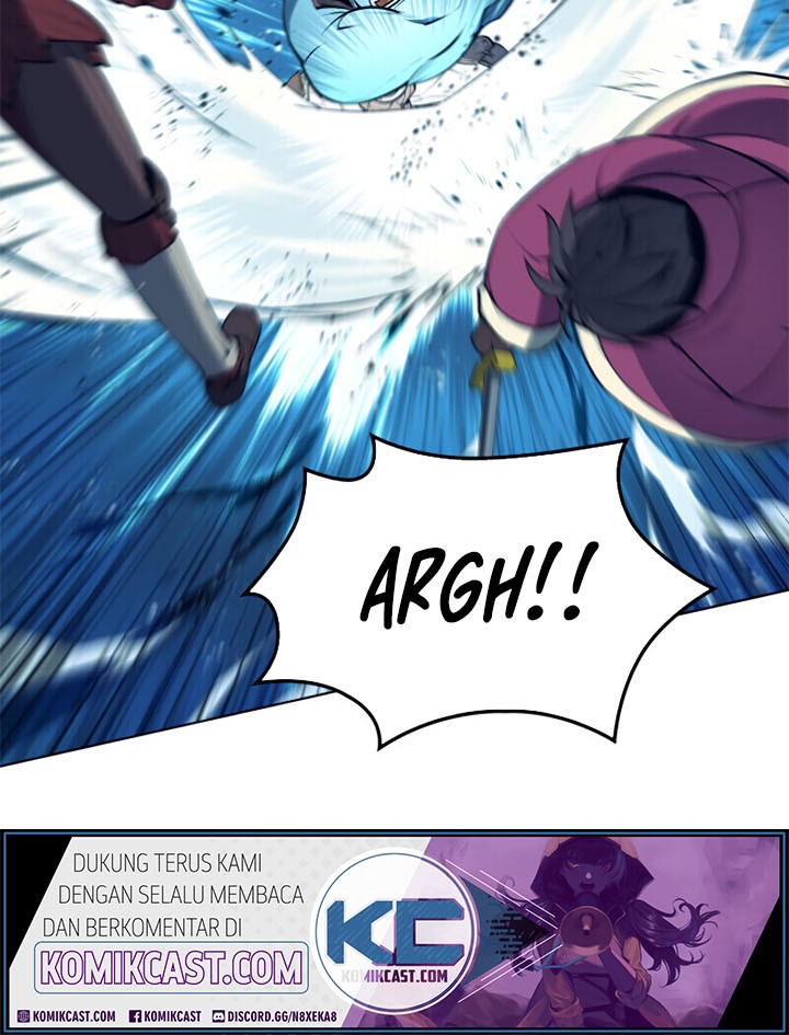 Chapter 39 - halaman 68