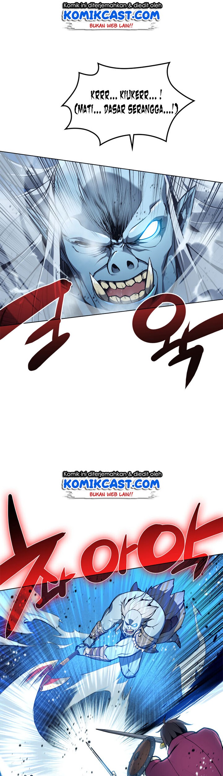 Chapter 39 - halaman 70