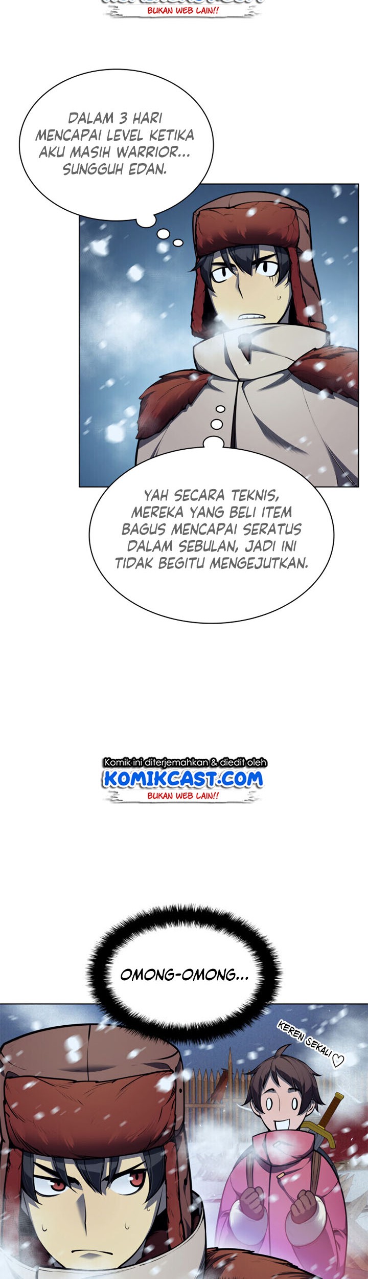 Chapter 39 - halaman 4
