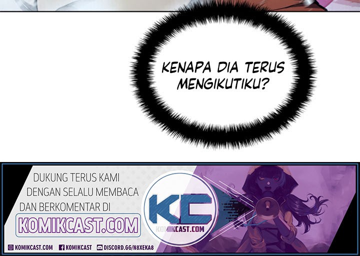 Chapter 39 - halaman 5