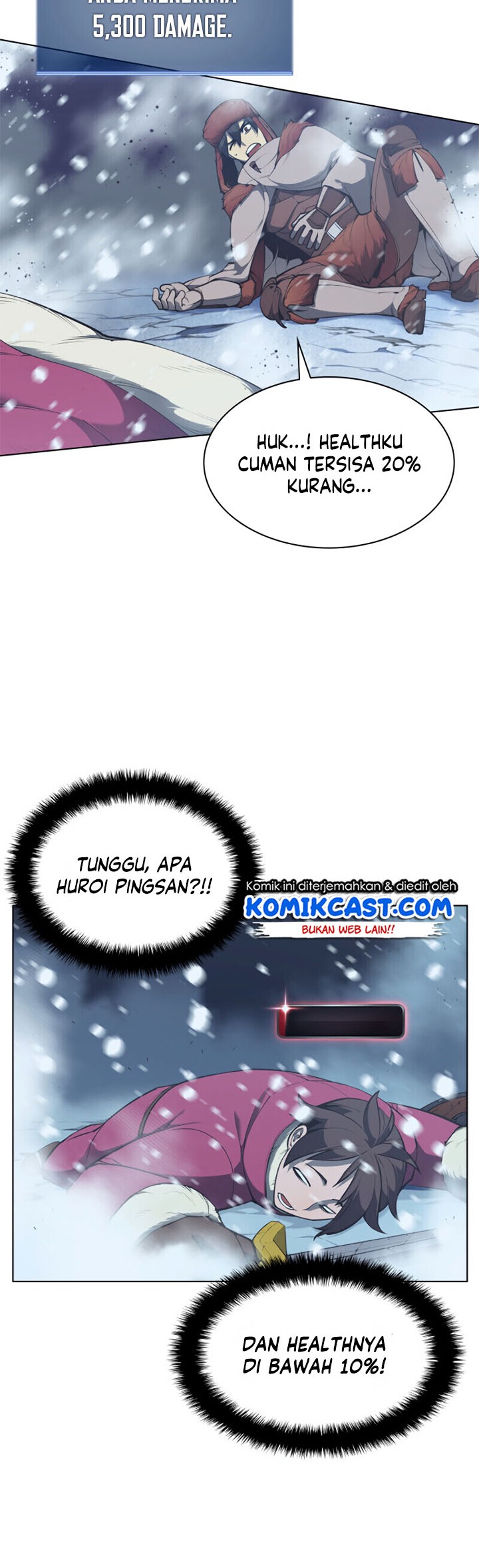 Chapter 39 - halaman 73