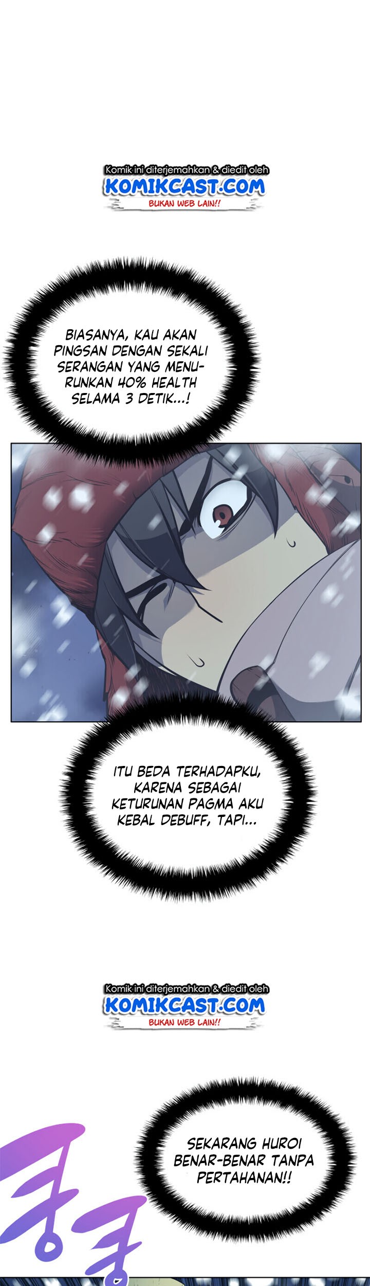 Chapter 39 - halaman 74