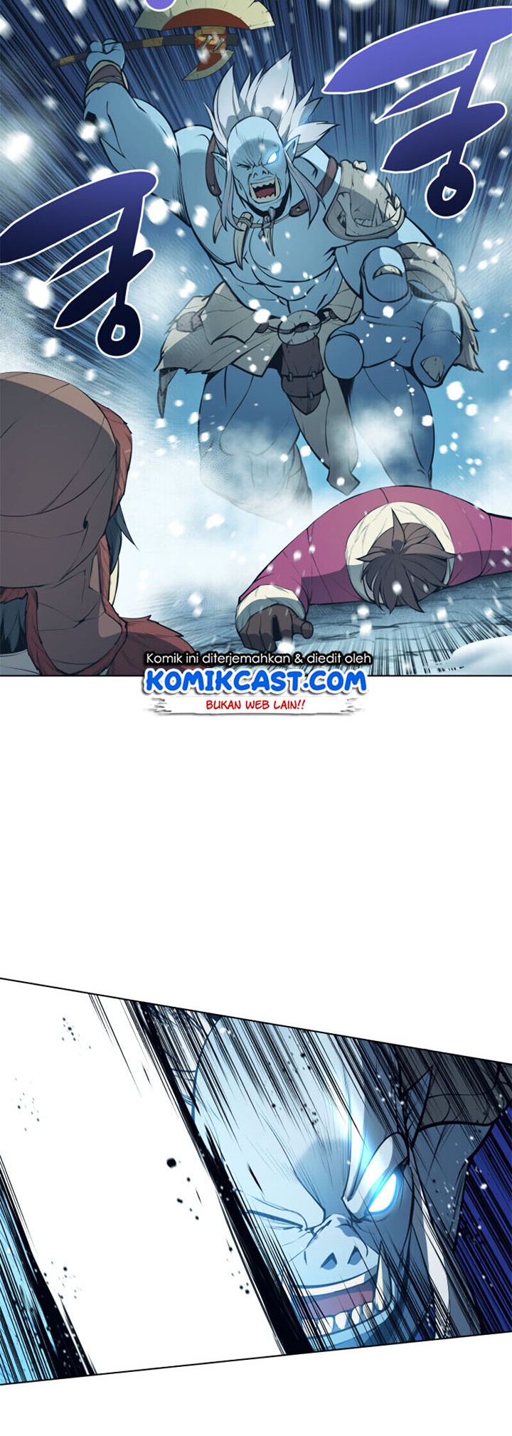 Chapter 39 - halaman 75