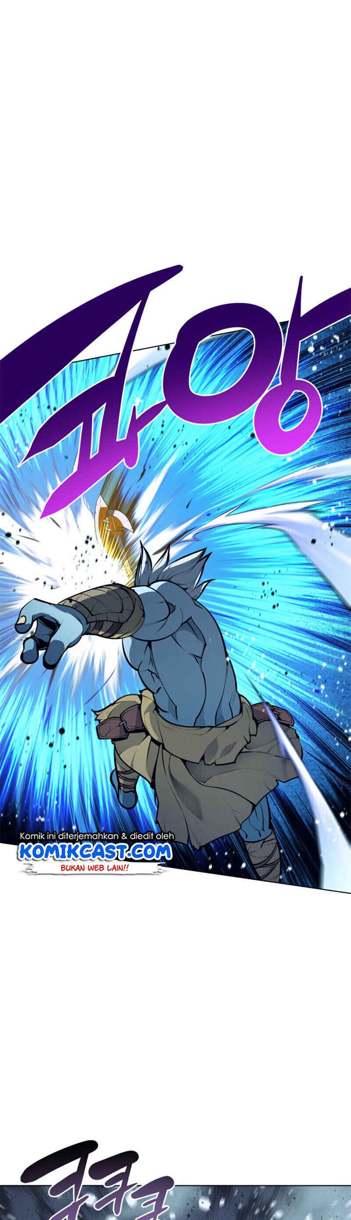 Chapter 39 - halaman 76