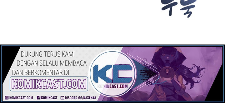 Chapter 39 - halaman 78