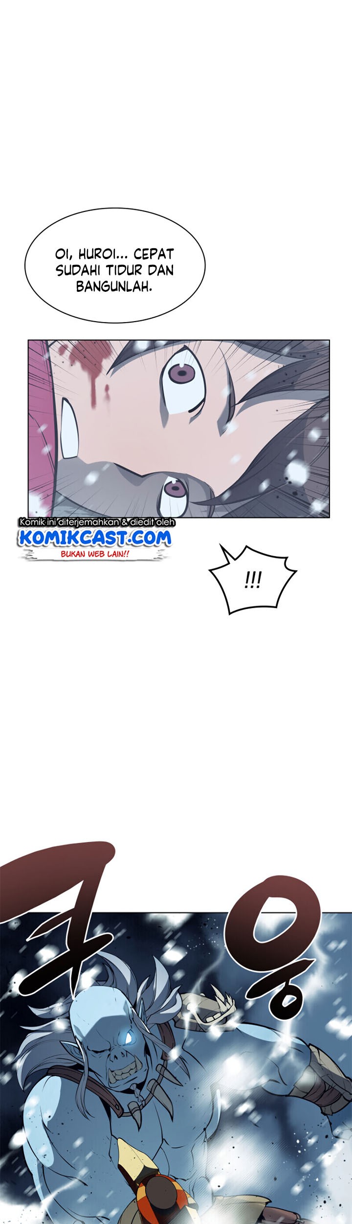 Chapter 39 - halaman 79