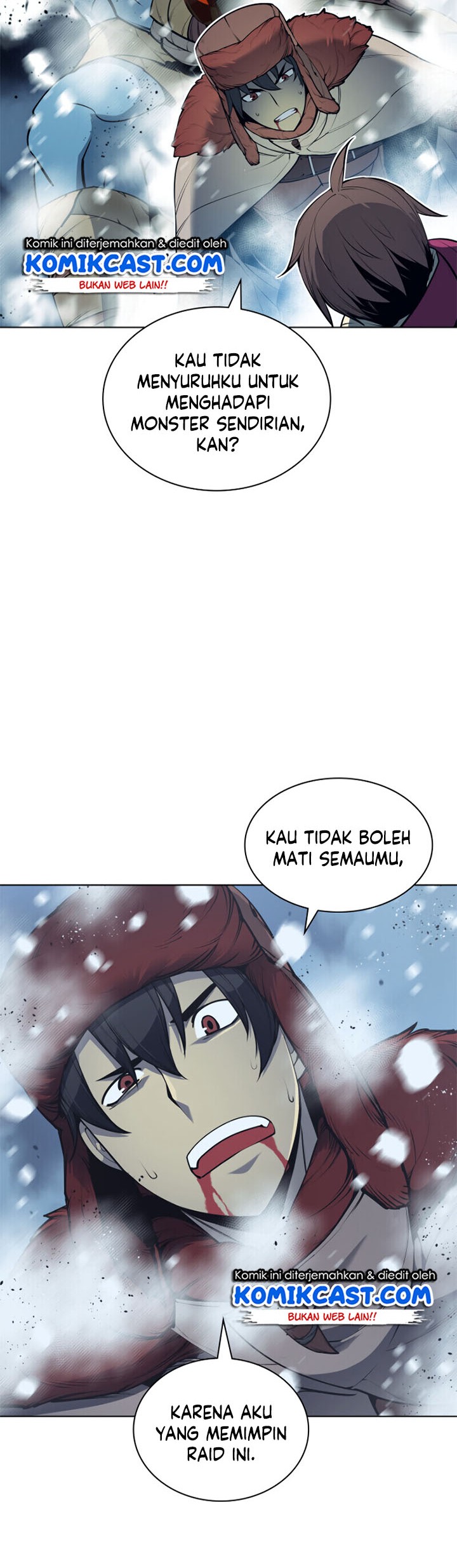 Chapter 39 - halaman 80