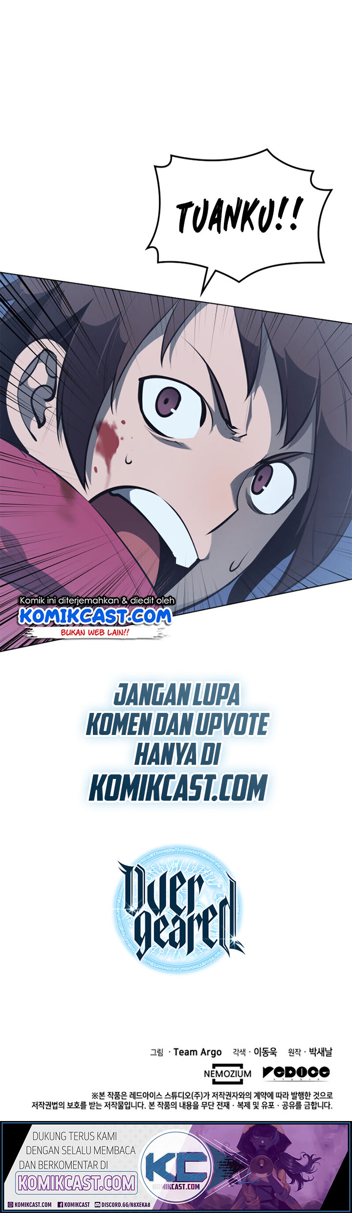 Chapter 39 - halaman 81
