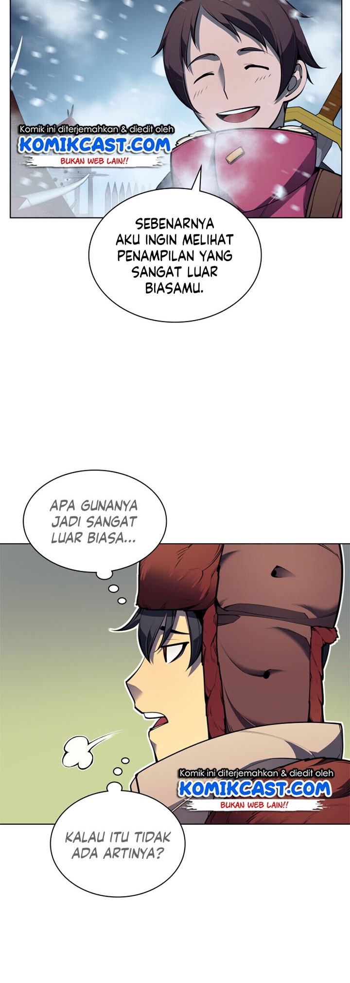 Chapter 39 - halaman 7