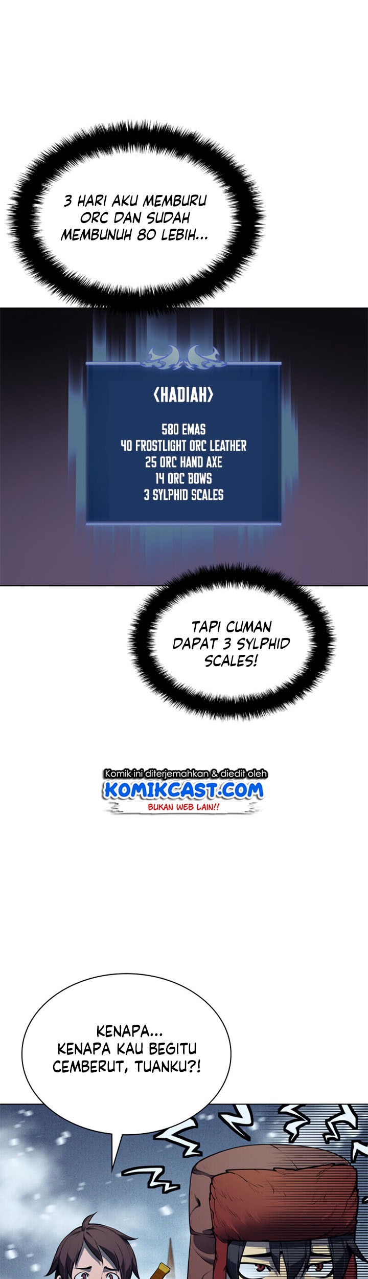Chapter 39 - halaman 8