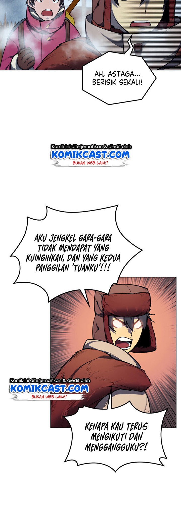 Chapter 39 - halaman 9